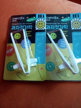 울사님이 올린 리뷰 사진 3