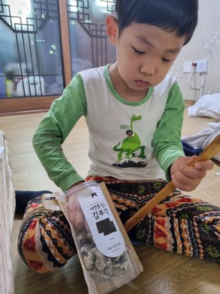 뿡맘님이 올린 리뷰 사진 2