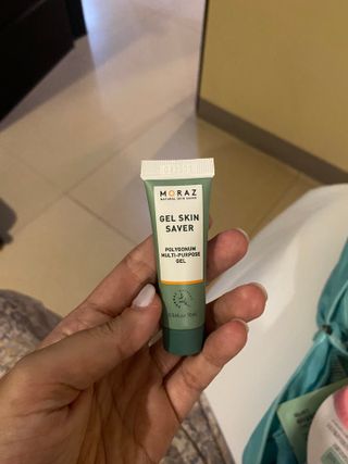 예빈블로그님이 올린 리뷰 사진 1