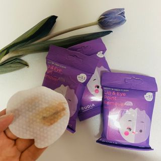김경선님이 올린 리뷰 사진 4