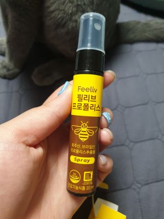 유지영님이 올린 리뷰 사진 3