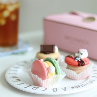 민이님이 올린 리뷰 사진 3