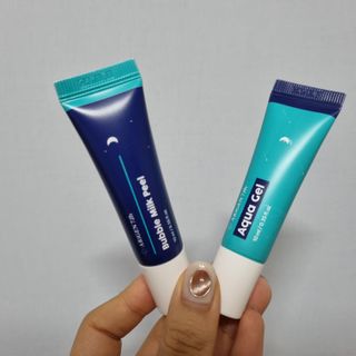 얌야미님이 올린 리뷰 사진 2