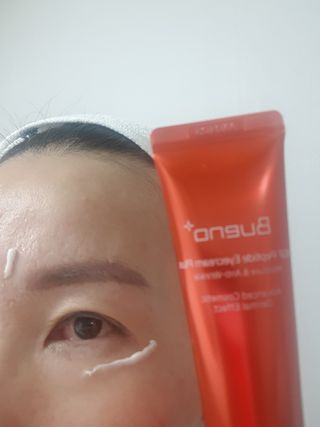 빛날Hwan님이 올린 리뷰 사진 4