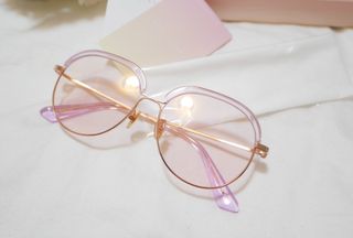 디자인하나봄님이 올린 리뷰 사진 4
