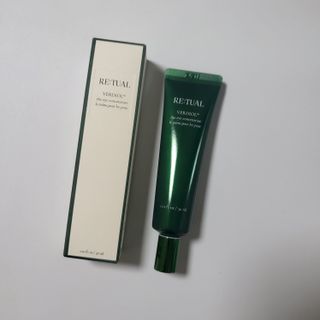 콩닥콩닥행님이 올린 리뷰 사진 1