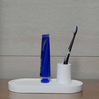 썽이mom앙꼬님이 올린 리뷰 사진 1