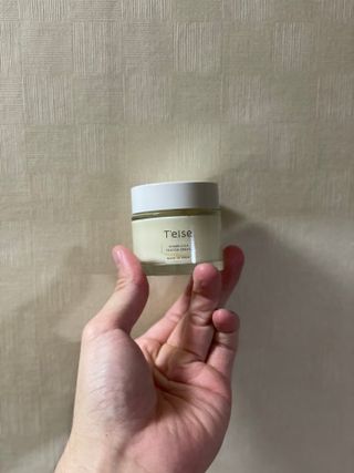 Realraphael님이 올린 리뷰 사진 3