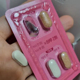 써니님이 올린 리뷰 사진 2