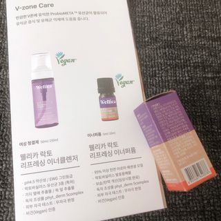 소뉴님이 올린 리뷰 사진 2