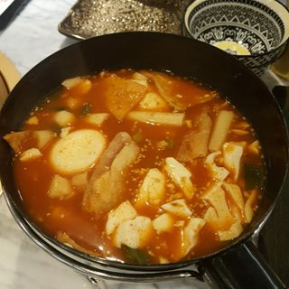 Hellen1004님이 올린 리뷰 사진 4