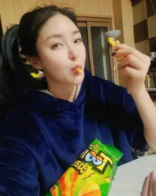 가루파랑님이 올린 리뷰 사진 2