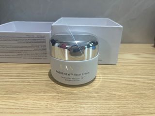 도우너님이 올린 리뷰 사진 2