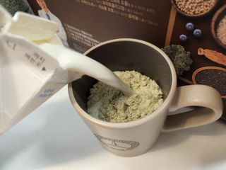 미쉘 0님이 올린 리뷰 사진 1