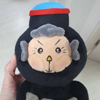 ttangjye님이 올린 리뷰 사진 2