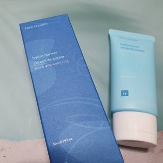 서핑홀릭이님이 올린 리뷰 사진 3