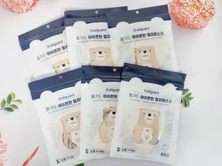 오나오나님이 올린 리뷰 사진 3