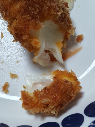 눈꽃여왕님이 올린 리뷰 사진 3