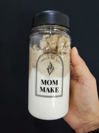 으하하하하님이 올린 리뷰 사진 4