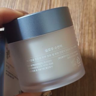 밍짜응님이 올린 리뷰 사진 2