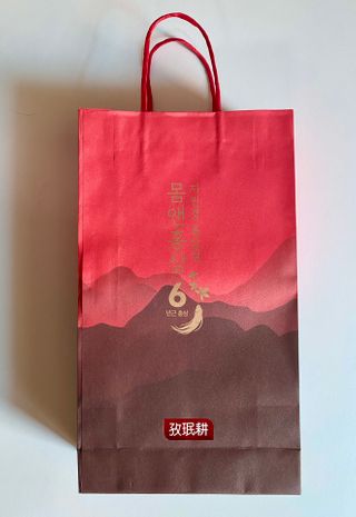 별다방콩다방님이 올린 리뷰 사진 3
