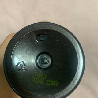 블루베리소다님이 올린 리뷰 사진 3