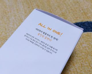 케이이이님이 올린 리뷰 사진 4