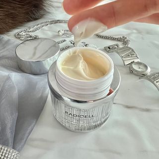 와카님이 올린 리뷰 사진 3