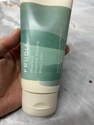 고은지님이 올린 리뷰 사진 3