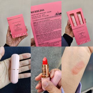 발랄써냐님이 올린 리뷰 사진 1