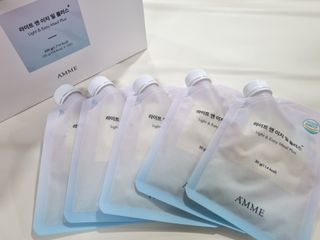 제이님이 올린 리뷰 사진 1