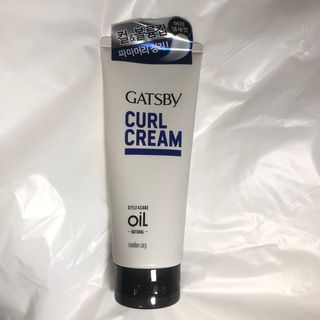 뉴안님이 올린 리뷰 사진 1