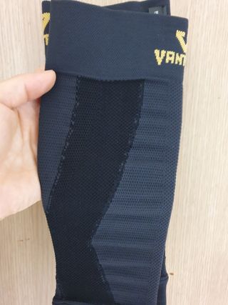 나이스님이 올린 리뷰 사진 2