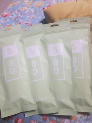 유지영님이 올린 리뷰 사진 1