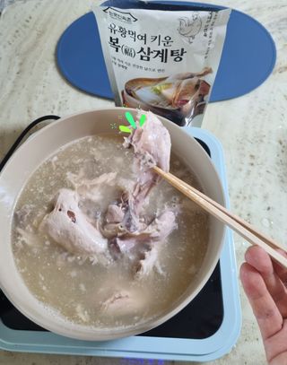 참살이님이 올린 리뷰 사진 4