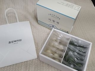 나리님이 올린 리뷰 사진 1