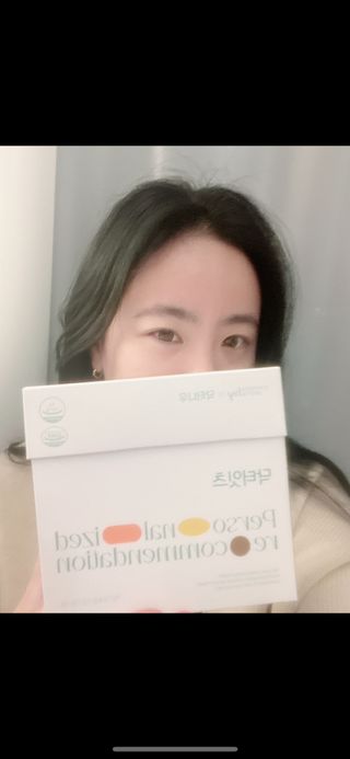 JeongwonPark님이 올린 리뷰 사진 4