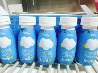 Uth연님이 올린 리뷰 사진 1