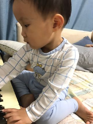 마리아나님이 올린 리뷰 사진 2