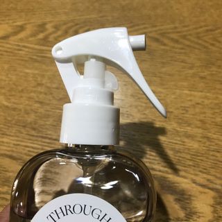 디어포레스트 숲속의 하루 패브릭미스트 (섬유향수/ 룸스프레이) 200ml — 5점을 준 리뷰어가 2022년 7월 올린 사용 사진