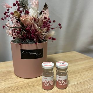 예니님이 올린 리뷰 사진 2