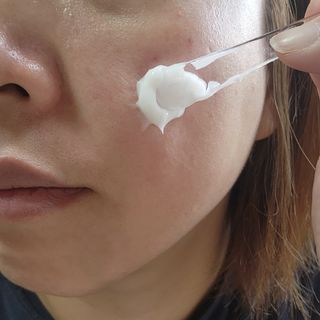수풀향기님이 올린 리뷰 사진 3