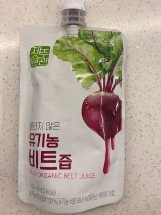 우기기우기님이 올린 리뷰 사진 4