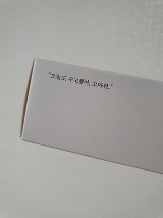 KanginLee님이 올린 리뷰 사진 3