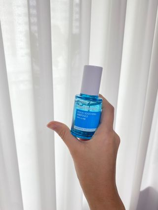 아라쭈님이 올린 리뷰 사진 3