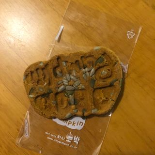 포포님이 올린 리뷰 사진 3