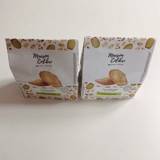 siesta님이 올린 리뷰 사진 3