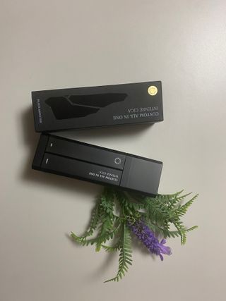 치토스님이 올린 리뷰 사진 1
