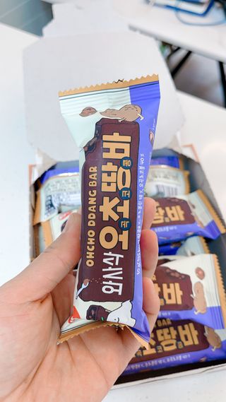 라스맘님이 올린 리뷰 사진 3