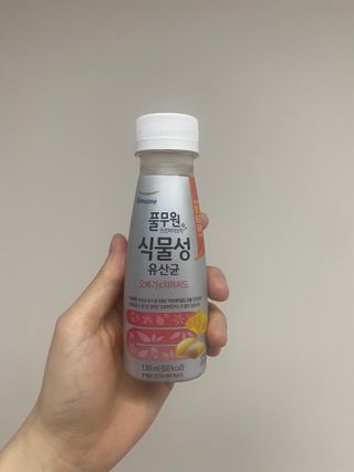 소확행님이 올린 리뷰 사진 1